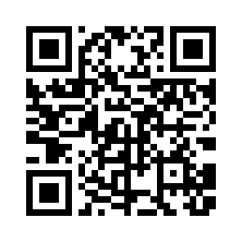 QR Code for 32e5ptzEKB83NYXGJEASAt4zPaKFUckknY