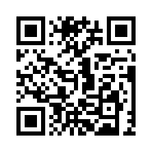 QR Code for 32e5upCfF9camUkYx4w8SVQDNc5UCHPJbD