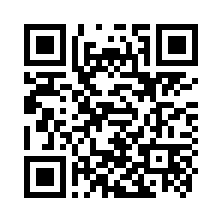 QR Code for 32e6CB6vkx2mMECBUGByvaz6Zrv94mts99