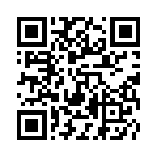 QR Code for 32e6KQYPhTxPEiB68AvdCQYHsQimAxJrTj