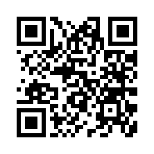 QR Code for 32e6KaVQYRns9ytUMS3htKLigCnBSgFz2d