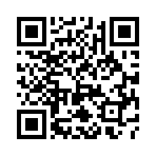 QR Code for 32e6NufmQMGLMTjHvgBdPcujTiKiVNMnLo