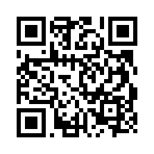 QR Code for 32e6oSnhMGJXAmAyCBtBo574NBP2qiLLVn