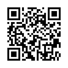QR Code for 32e6qkncqrf2AE5wiDTPs31QSyV886XPuG