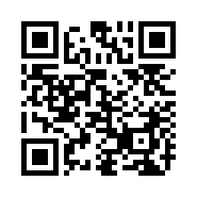 QR Code for 32e6xgiHutJtHS5c1zb1fYAzVC1h7urwtB