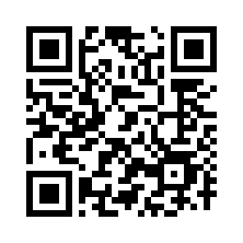 QR Code for 32e6yJMHKvwwuervs3kMLq7b71yipiYXiK