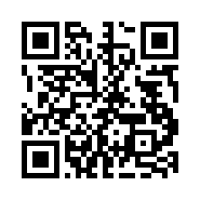QR Code for 32e6yNQqHiDCaDPKfzpqArmFaJCtA6pzpP