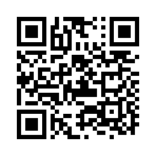 QR Code for 32e72ZjFHsHCXmd73iWCrDFTgnKK9ZAcTe