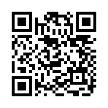 QR Code for 32e73ZXZ2gMpbuCZ1NJEmk2DrQeL9rq3Yd