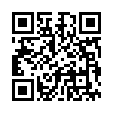 QR Code for 32e73oZnFEQiHTfb11MHafeVrAf1RDHLDR