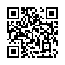 QR Code for 32e74B2k81EzbuXgeH7YdD2CDckoCJnbSW