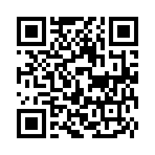 QR Code for 32e76AHRa7GurTCwWVoFipHkmfLwWj2Dc4