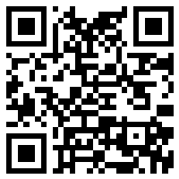 QR Code for 32e786GSmUHhMuoQ1tyESB2RUKk9sTcsKk