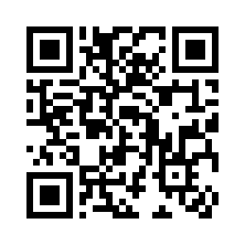 QR Code for 32e78TCRDCdAgirefiZNnrhFqTQXi9Q1Ju
