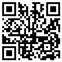 QR Code for 32e7AJLXueca2QPTF8t2HhePgSbrxi8F3w