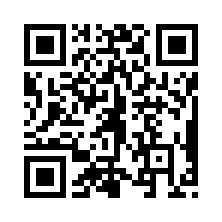 QR Code for 32e7JrS9Dc1zTuQfA3MjKMKAMwbRjsA6bc