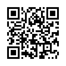 QR Code for 32e7Jvre22y7Yz3TqEin1mDKeP4bXdSkML