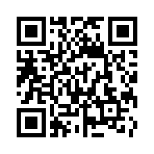 QR Code for 32e7PGqXdBXHE7ZDEV3cramKkhzZ5vYAfx