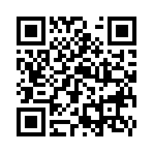 QR Code for 32e7SANWeH4YU6fDixvo6ERBQg8Jr2qpPw