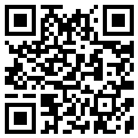 QR Code for 32e7SWnXuwagkZFBkZoGeq5cZcwDwaMNLS