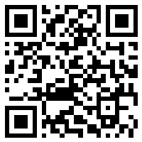QR Code for 32e7WaQJnh51vxhV2hh9FvaN6ZLUD5tYeb