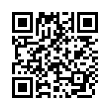 QR Code for 32e7bBmh6ZcrDjCchb8ALDWXLiLXhdAbFU