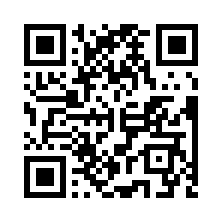 QR Code for 32e7d58CgECWMoud5CDsdEHD8URjie9Kf8