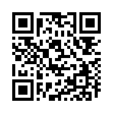 QR Code for 32e7d8LaSuzPBVwrcaaiSug4FSsBcah1ip