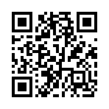 QR Code for 32e7k8mwADW9CN32YguSnRn79deibkYJRX