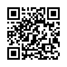QR Code for 32e7oKUmP3RVfL4ib4LrRvd9pC844EjcmS