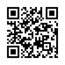 QR Code for 32e7pAd2qF7ibiuo8daVPfrPh6Y2Ai3Nwo