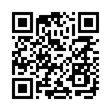 QR Code for 32e7pMeK2cDRe8niD5KKEFYq7tdqJs4ok4