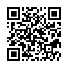 QR Code for 32e7pondjz2RMapx7oYp8sFZQ6GgiuhtYV