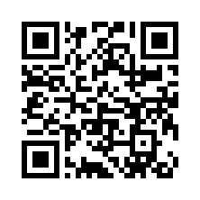 QR Code for 32e7rR3JTdkbiRyZkhFTxfLPboFTB9CEYF