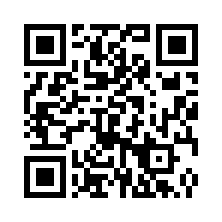 QR Code for 32e7tESC1WEbSXEMk18j2DiLX8xbbvafHk