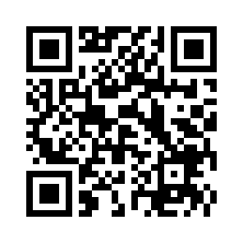 QR Code for 32e7uUeVnhwsfAzW9Xo9ptHddF55qfHuYp