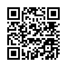 QR Code for 32e7vGsEa1d5R6zzG4b4Y6yMf8ZsaMv9ip