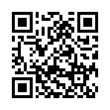 QR Code for 32e7yfwNPMSStLzbKqR9Ger3YWdJdM6FP8