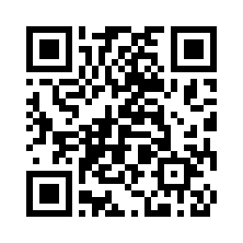 QR Code for 32e7yuuGRD9k6hragoU1vaepisCpDsAPXc
