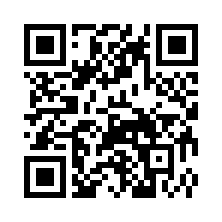 QR Code for 32e81FxCotdGHoyqpuNBYxX47EYQznSW1x