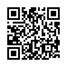 QR Code for 32e8654oxngqFBjFwsTeb7AUULErQevdpN