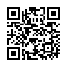 QR Code for 32e891iNCDCAy4VpvYCZk5gDDbStrRTHNs