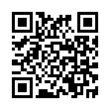 QR Code for 32e8DkDoh9VN5zRaLqfGYcqdg3hEQLGuU2