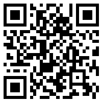 QR Code for 32e8M53Vd7jsAVQ8dXZ2bvZvijhispSqsB