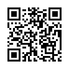 QR Code for 32e8So7jr1DqC5pTEMToUCXCQJwuhdDNXV