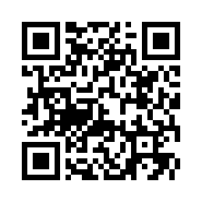 QR Code for 32e8TEKvh4AvM63D9U1gae8o7DaWjXfGKQ
