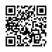 QR Code for 32e8TzSizCSCCuTWLVRmHtHTVApM39NgkE