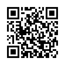 QR Code for 32e8UvymCpr4EaeJS2ENeHCbsByUDDtYgy
