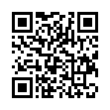 QR Code for 32e8YSbmW6ftvknJSimFxxpMLuhLj7hqYK
