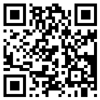 QR Code for 32e8cMuJfSCUjRWyNjcicRzJ57gvUXjTZy